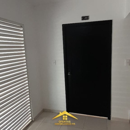Imagen 9 de 18 de Apartamento En La Romana Listo Para Disfrutarlo