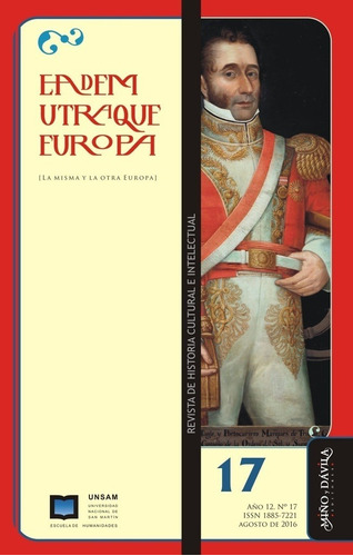 Nº 26 Iice Revista Instituto De La Investigacion  - Aa.vv., 