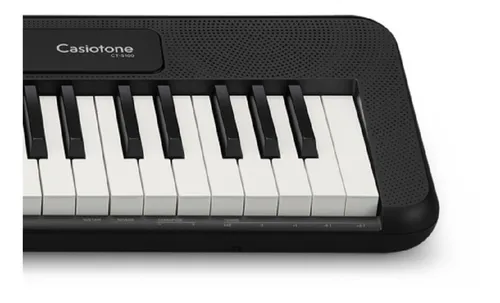 Casiotone ct top