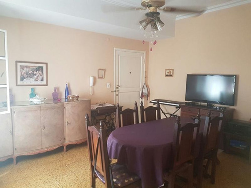 Imagen 9 de 10 de Departamento En Lanús Oeste