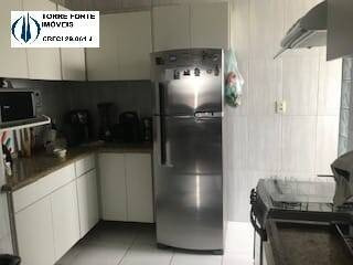 Imagem 4 de 15 de Apartamento Com 2 Dormitórios E 1 Vaga Na Vila Sta Catarina - 2658