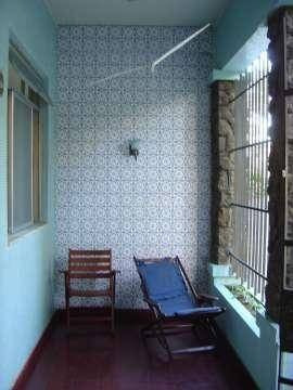 Imagem 17 de 19 de Casa À Venda, 260 M² Por R$ 1.680.000,00 - Santa Rosa - Niterói/rj - Ca0500