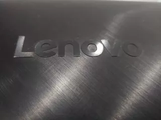Laptop Lenovo Ideapad Y700 Touch-15isk Corei7