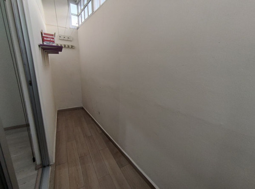 ¡tu Nuevo Hogar Te Espera En Calzada De La Viga!
