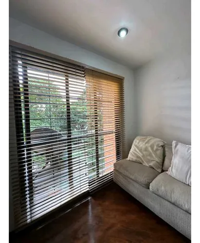 Apartamento Sebucan