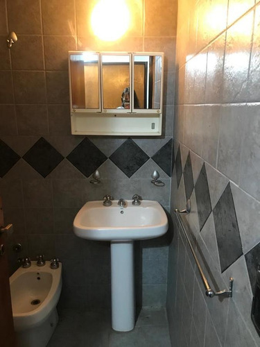 Imagen 17 de 26 de Quinta En Venta- Pilar
