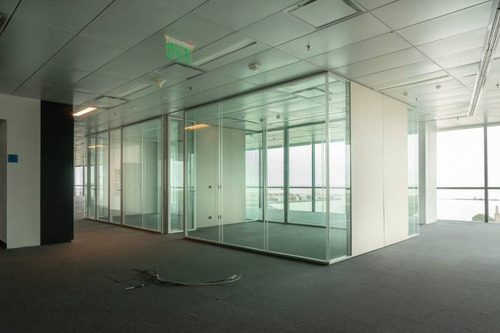 Imagen 11 de 30 de Oficinas Alquiler Catalinas