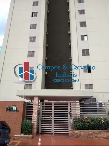 Imagem 1 de 17 de Rua Triunfo, Santa Cruz Do José Jacques, Ribeirão Preto - 42163