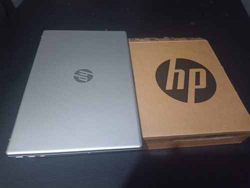 Hp Laptop 15 Version 24h2 Adm Ryzen 7