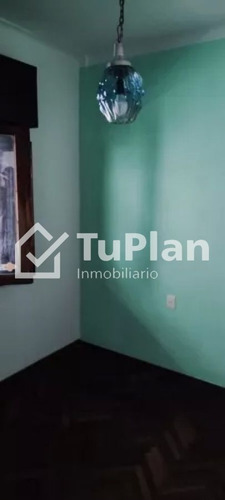 Imagen 4 de 7 de (ref:074) Se Alquila Apartamento 2 Dormitorios En Aguada