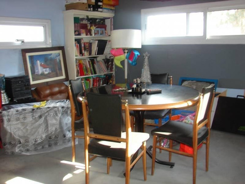 Imagen 11 de 25 de Casa En Venta En Fincas De Maschwitz Maroto Propiedades
