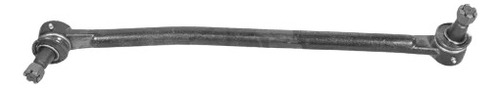 Brazos De Direccion Usk-3000259c91