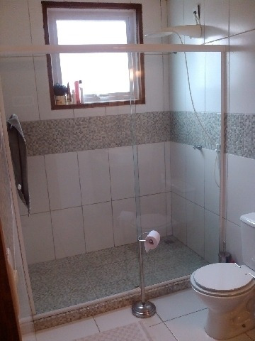 Venda - Casa Cidade Jardim / Sorocaba/sp - 5133