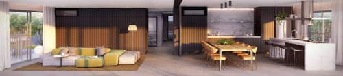 Imagem 7 de 22 de Apartamento - Ap00179 - 68913791