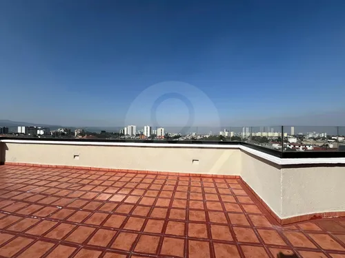 Casa En Condominio En Venta En Manzanastitla