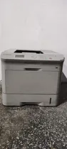 Comprar Vendo 3 Impresoras Samsung Para Repuestos
