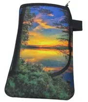 Comprar 60 Fundas Celulares Personalizadas