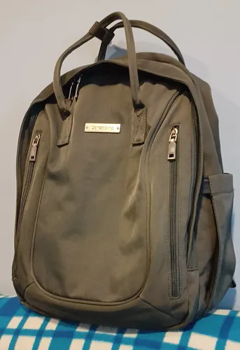 Bolsos maternales online paris