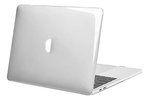 Funda Carcasa Compatible Macbook Pro 16  Mod A2485