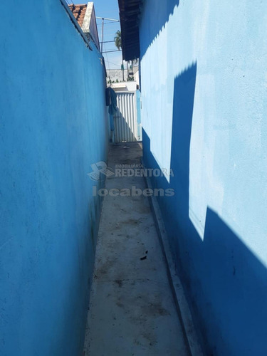 Imagem 3 de 10 de Casas - Ref: V13654
