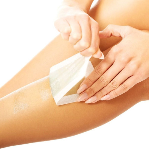 Aquecedor De Cera Vertix + Gel Pré Óleo Pós Depilflax