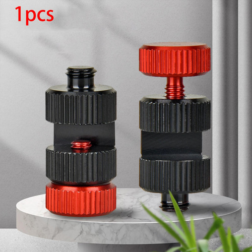 5 Medidor De Escalera Rojo Para Escuadras De Carpintería