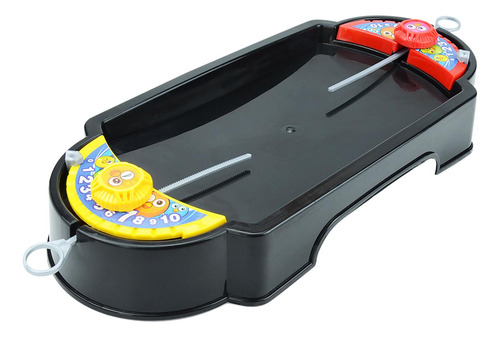 Gyro Toy Set Juego De Lucha Juguetes Con Gyro Tray 4d