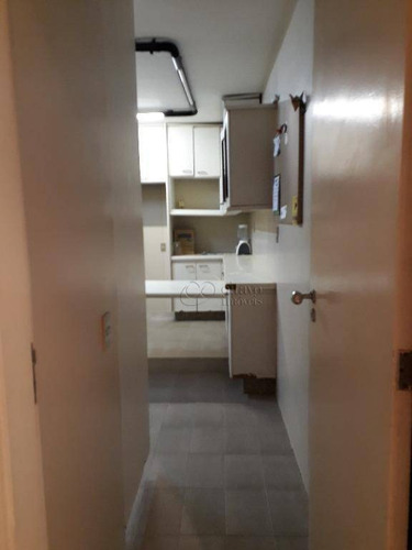 Imagem 28 de 30 de Apartamento À Venda, 210 M² Por R$ 3.300.000,00 - Ipanema - Rio De Janeiro/rj - Ap6528