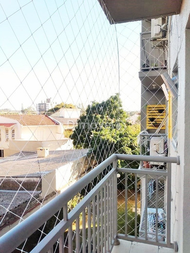 Imagem 6 de 15 de Apartamento - Tristeza - Ref: 24540 - V-24540