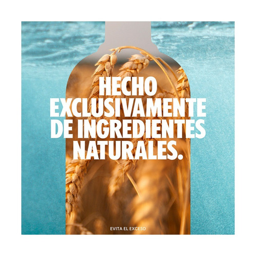 Imagen 4 de 6 de Vodka Absolut Mango 750ml