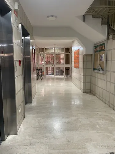 Apartamento En Montalbán 3