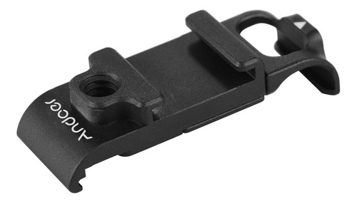 Imagen 2 de 10 de Tapa De Cámara Screw 11 Gopro Con 10 Orificios, Accesorio Vl