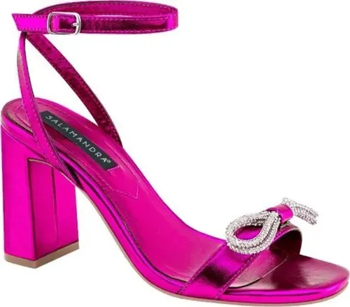 Zapatillas cinderella aldo new arrivals
