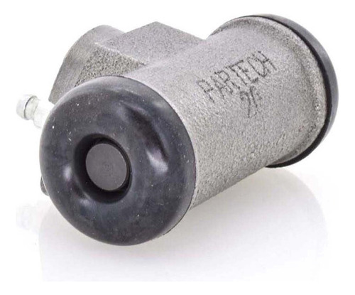 Cilindro Rueda Jeep Wrangler 1997 - 2006 4l Partech