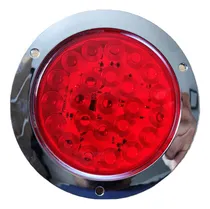 Comprar Stop Led Para Camiones Y Autobuses  12\u002F24 Voltios