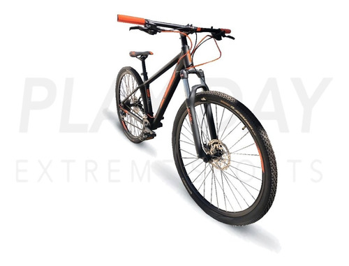 Bicicleta Mountain Bike Ktm Ultra 5.9 R29 Envio Gratis 
