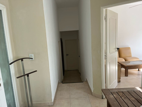 Casa De 2 Dormitorios En Country Las Yungas Con Pileta
