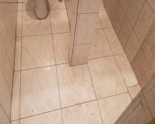 Imagem 23 de 28 de Salão Para Locação No Jardim Icatu - Sorocaba/sp - Sl02732 - 70033653