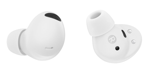 Imagen 3 de 8 de Audífonos in-ear gamer inalámbricos Samsung Galaxy Buds2 Pro SM-R510 x 1 unidades white