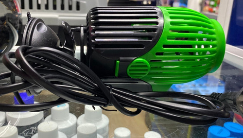Generador De Olas Boyu Wm15e Circulacion Marinos