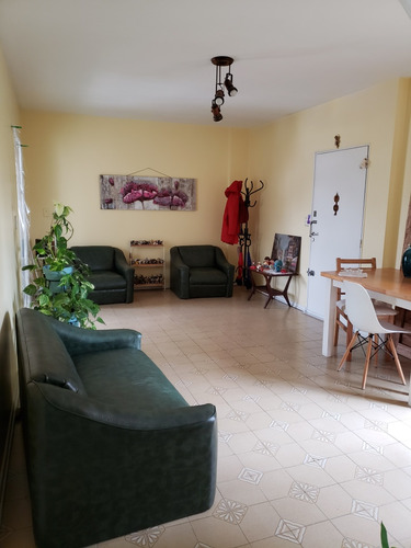 Depto 4 Amb Impecable Lugano Barrio Samoré