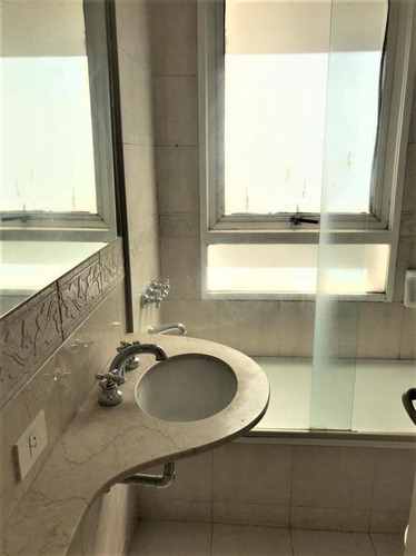Imagen 9 de 19 de Palermo Nuevo-torre De Categoría-seguridad-doble Cochera