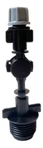 Comprar 10 X Nebulizador Fogger 6 Lts\u002Fh C\u002F Antigoteo Y Acople De 1\u002F2