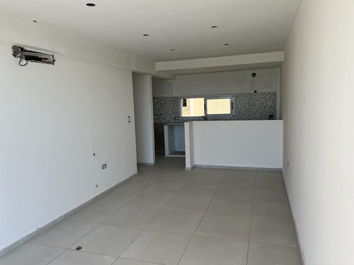 Departamento La Plata Venta 2 Dormitorios Estrenar