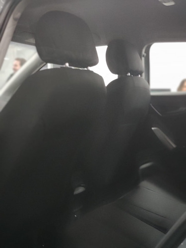 Audi Q2 1.5 35 Tfsi Advanced 150 Cv