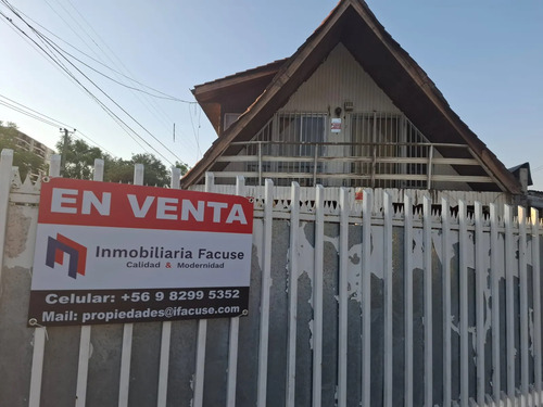 Inversionistas, Ubicación Estratégica Proyecto Inmobiliario