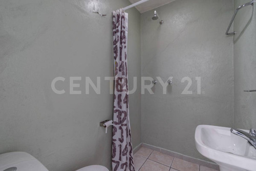 Atizapan Centro, Edificio De Productos En Venta 10474 Rev