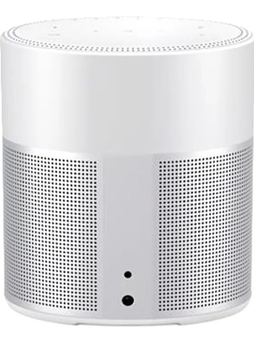 Parlante  Bose Home Speaker 300