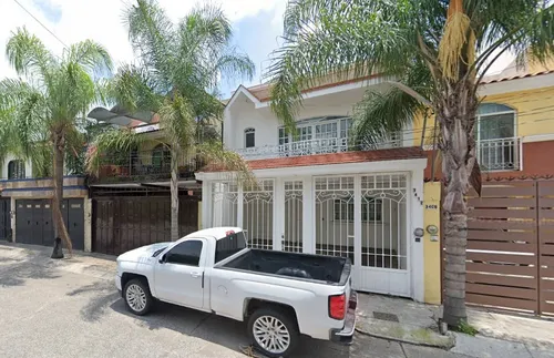 ¡ Casa En Venta ! (remate) - Lagos De Oriente, Guadalajara, Jalisco -jcbb8