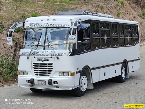 Encava Ent-610ar